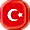 Türkçe'ye Geç