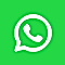 WhatsApp Mesajı Gönder
