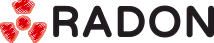 Radon Kurşun Levha & Radyasyon Koruyucu Ürünler